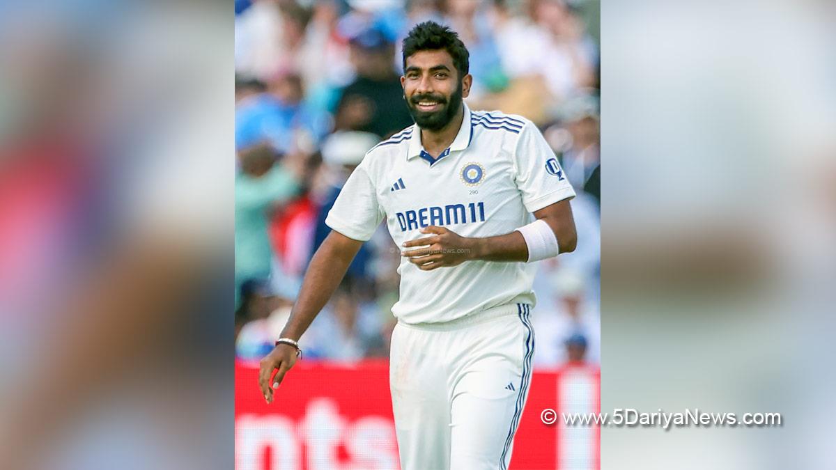 Sports News, Cricket, Cricketer, Player, Bowler, Batsman, Jasprit Bumrah, Arshdeep Singh, Ajinkya Rahane