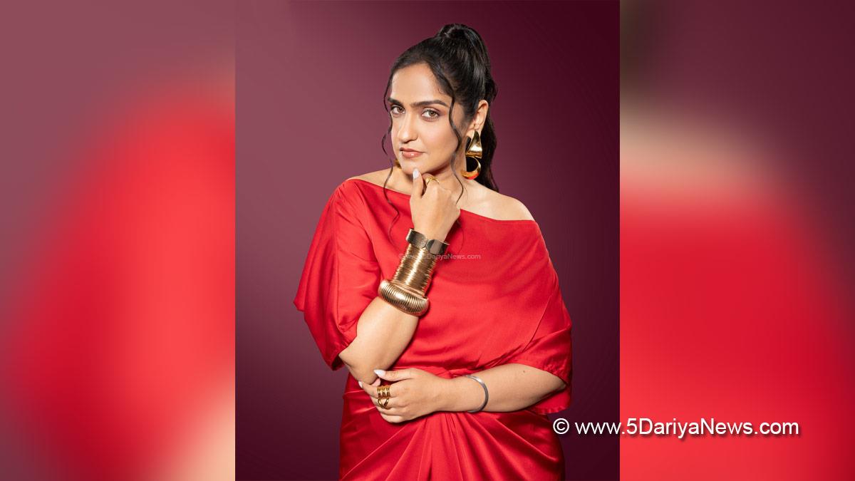 Music, Entertainment, Mumbai, Singer, Song, Mumbai News, Asees Kaur