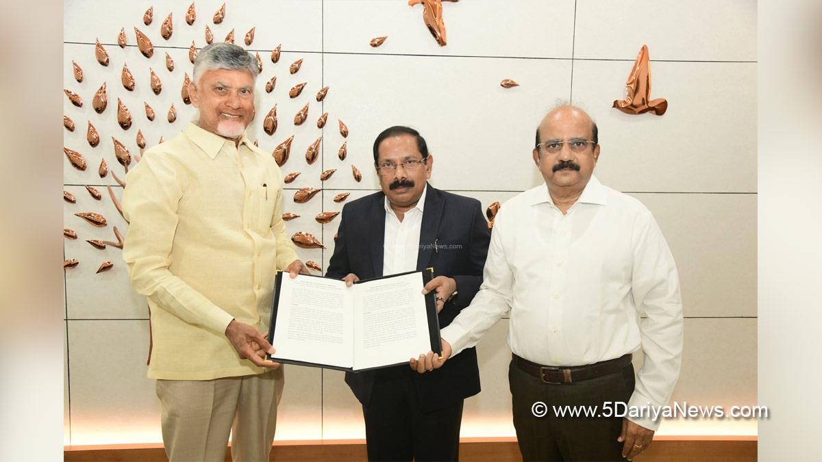 N Chandrababu Naidu, Nara Chandrababu Naidu, Vijayawada, Andhra Pradesh, Telugu Desam Party, TDP