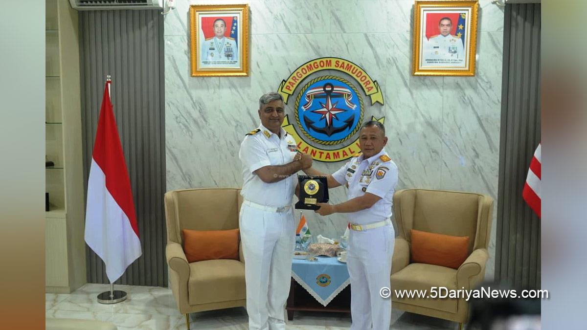Military, Indian Armed Forces, Indian Army, Indian Navy