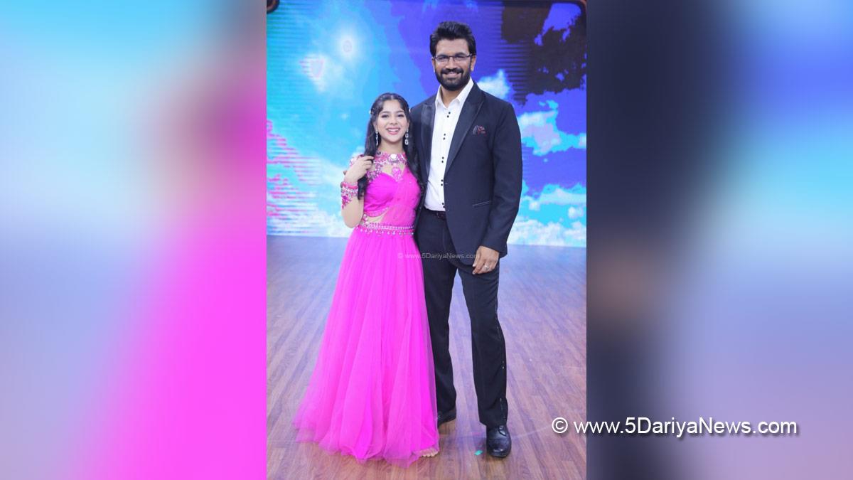 Bollywood, Entertainment, Mumbai, Actor, Cinema, Hindi Films, Movie, Mumbai News, Sharad Kelkar, Zee Rishton Ka Mela