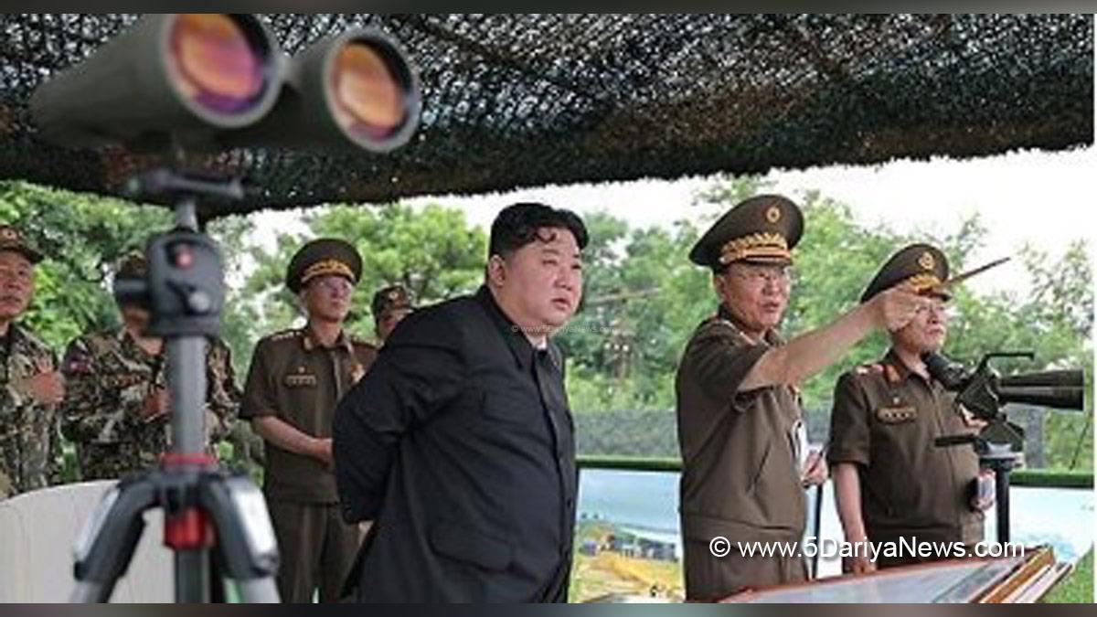 Kim Jong, Kim Jong un, Korea, North Korea, Seoul