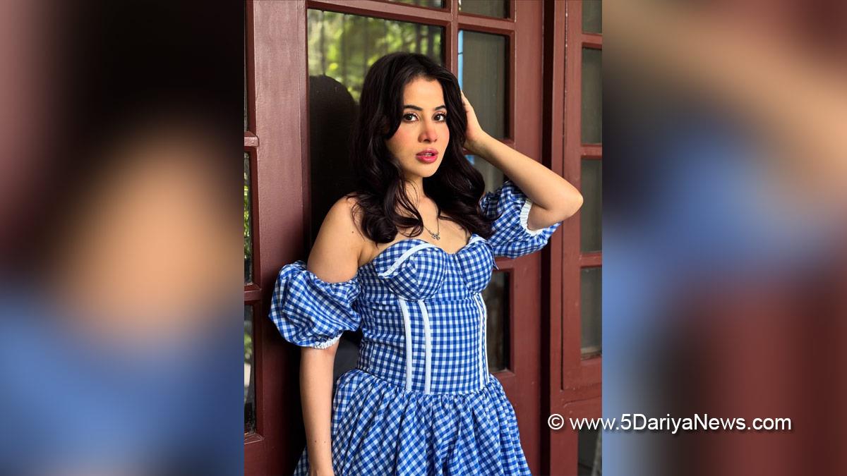Bollywood, Entertainment, Mumbai, Actress, Cinema, Hindi Films, Movie, Mumbai News, Heroine, Uorfi Javed