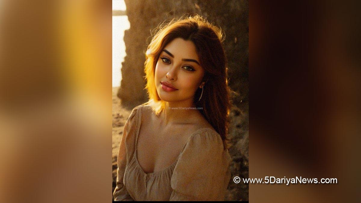 Bollywood, Entertainment, Mumbai, Actress, Cinema, Hindi Films, Movie, Mumbai News, Heroine, Payal Ghosh