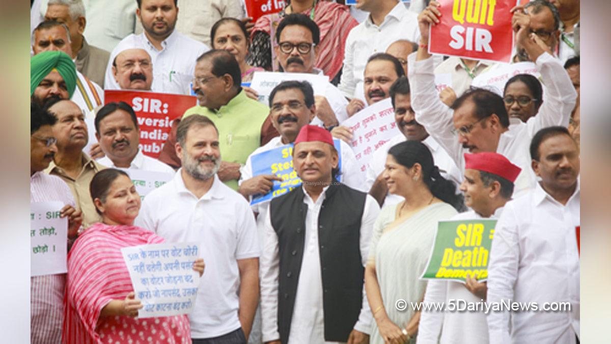 Rahul Gandhi, Indian National Congress, Congress, All India Congress Committee,Congress Working Committee, CWC, Akhilesh Yadav, Samajwadi Party