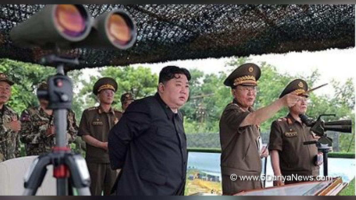 Kim Jong, Kim Jong un, Korea, North Korea, Seoul