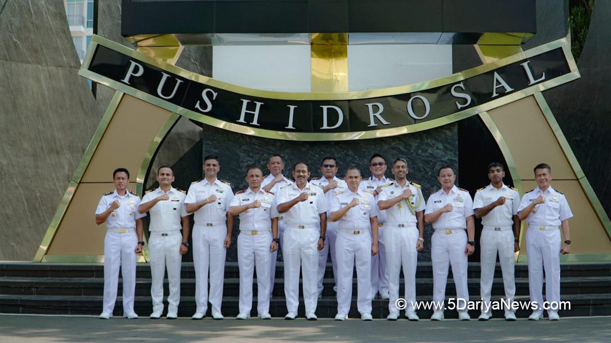 Military, Indian Armed Forces, Indian Army, Indian Navy