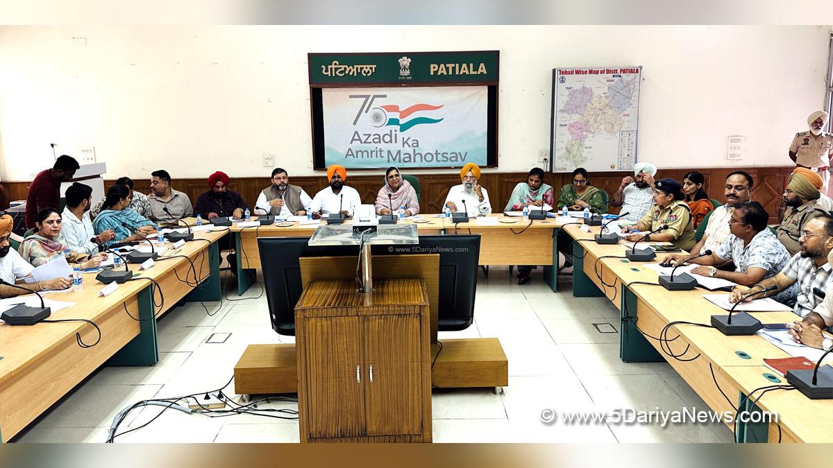 Saravjit Kaur Manuke, AAP, Aam Aadmi Party, Aam Aadmi Party Punjab, AAP Punjab, Dr Jasbir Singh Sandhu, Jaswinder Singh Ramdas
