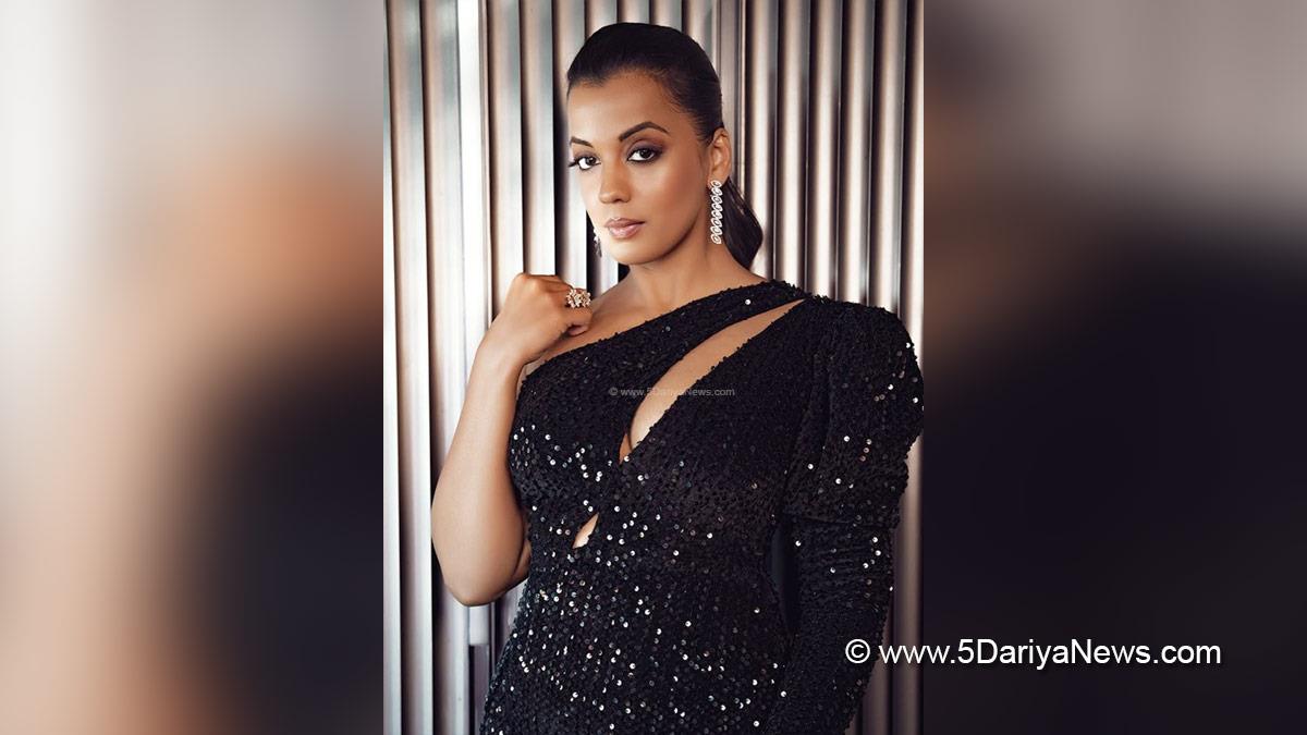Bollywood, Entertainment, Mumbai, Actress, Cinema, Hindi Films, Movie, Mumbai News, Mugdha Godse