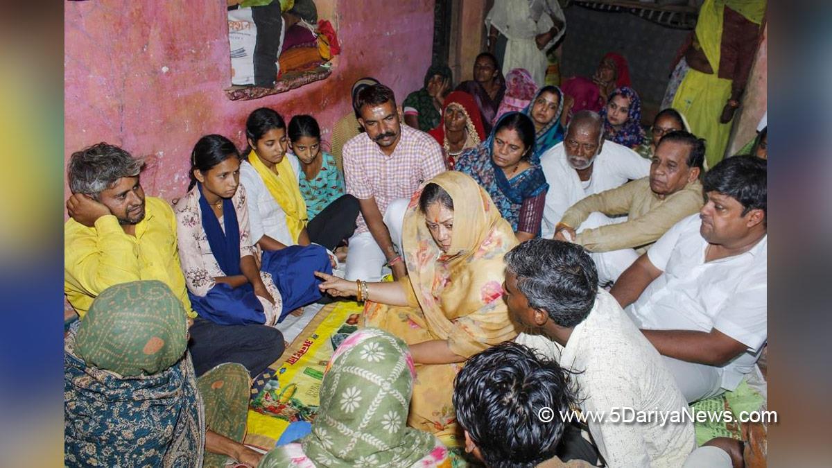 Vasundhara Raje, Vasundhara Raje, Jaipur, Rajasthan, BJP, Bharatiya Janata Party, BJP Rajasthan