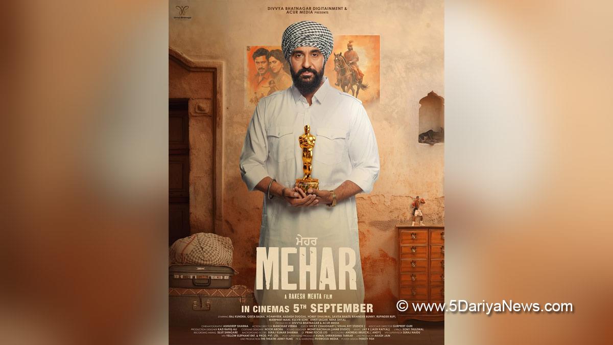 Bollywood, Entertainment, Mumbai, Actor, Cinema, Hindi Films, Movie, Mumbai News, Raj Kundra, Mehar