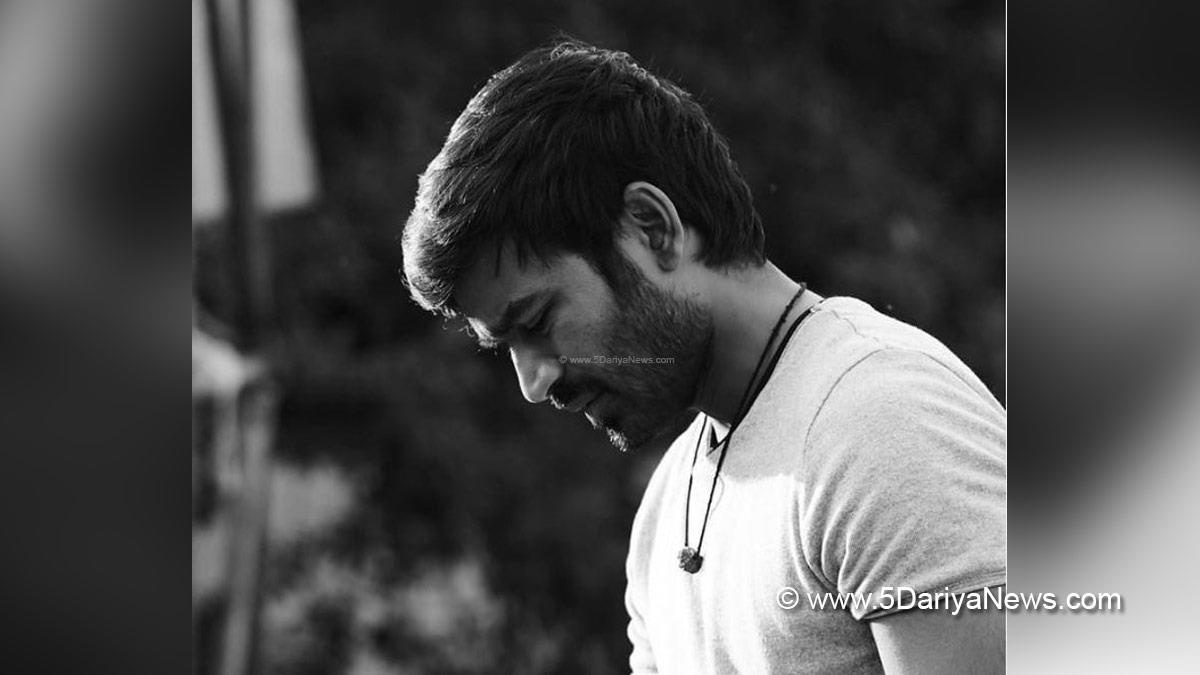 Dhanush, Tollywood, Entertainment, Actor, Cinema, Movie, Telugu Films