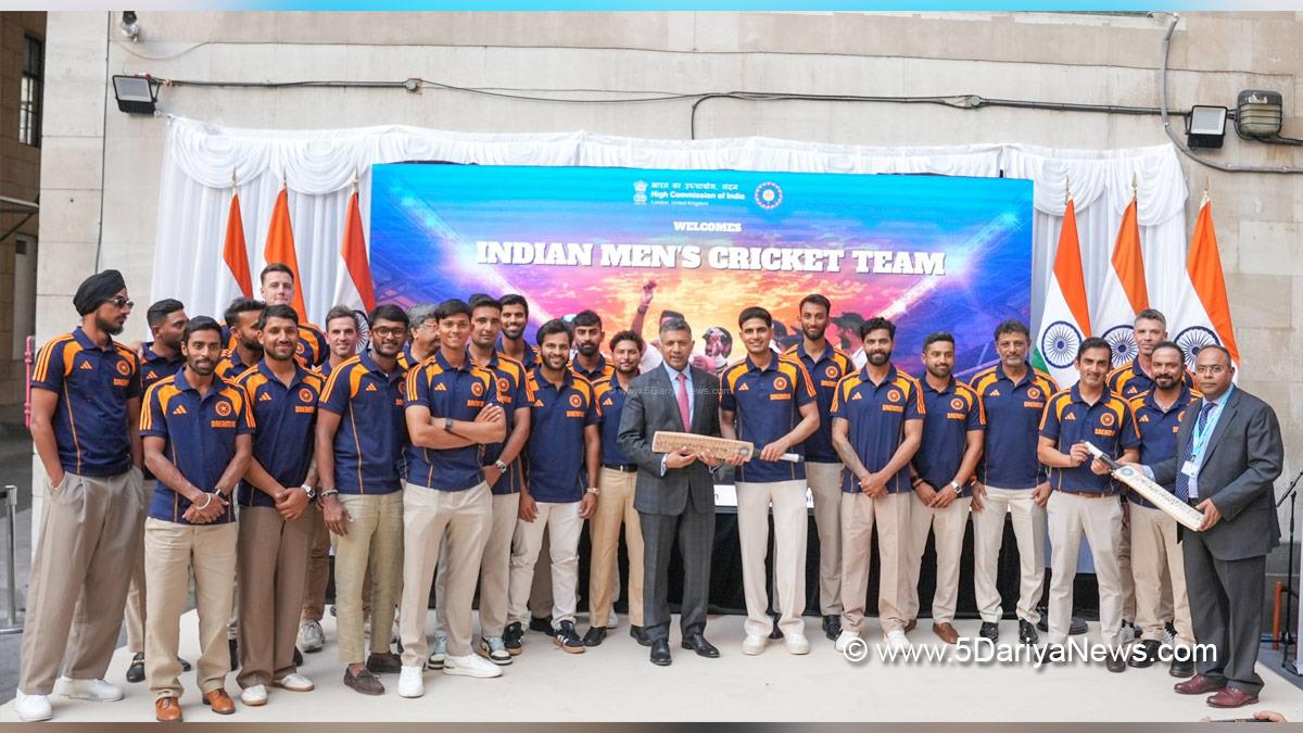 Shubman Gill, Sports News, Cricket, Cricketer, Player, Bowler, Batsman
