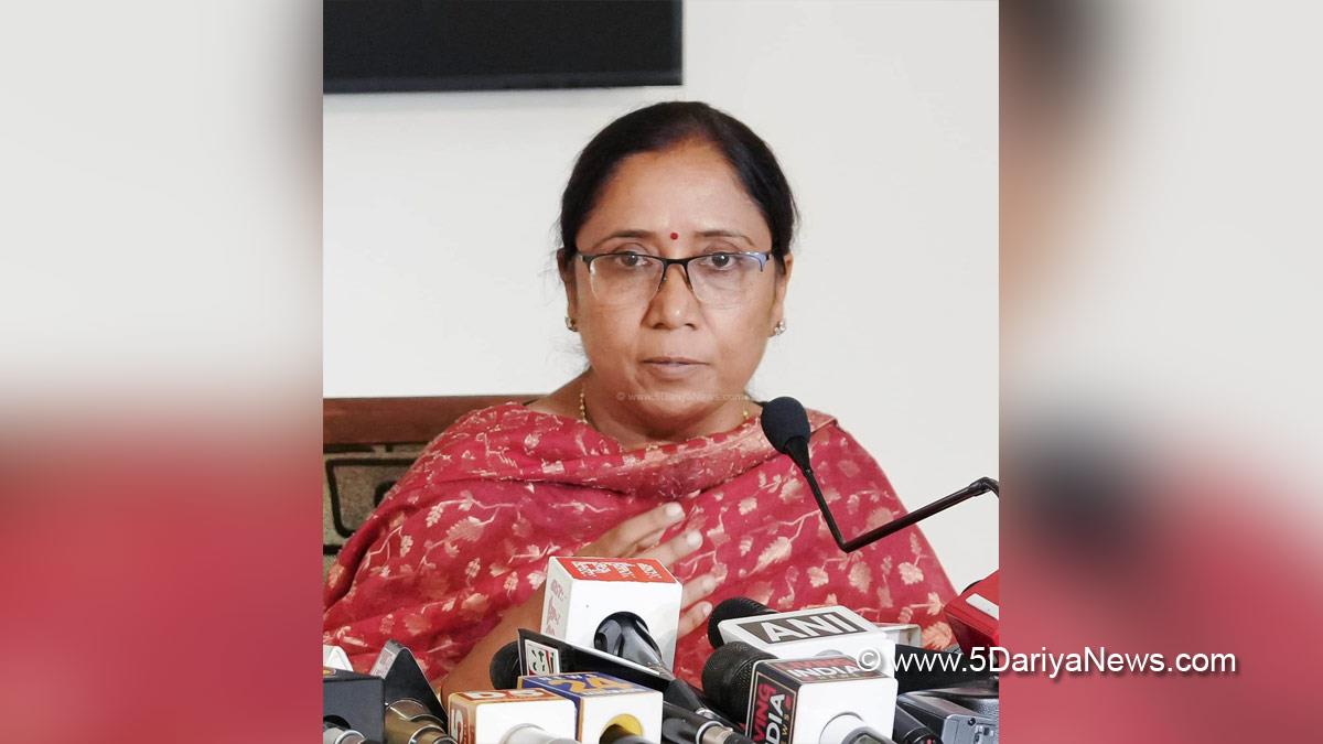 Dr Baljit Kaur, AAP, Aam Aadmi Party, Aam Aadmi Party Punjab, AAP Punjab, Government of Punjab, Punjab Government, Mission Jeevanjyot