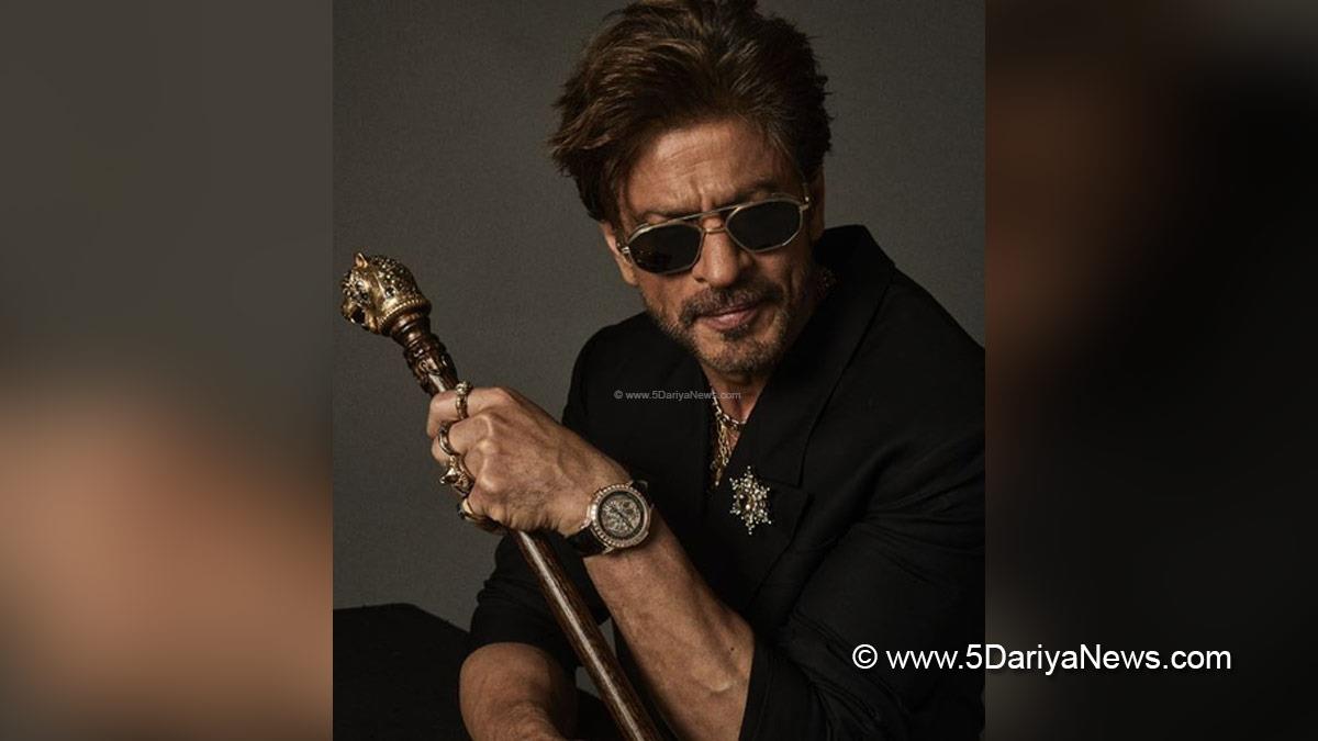 Shah Rukh Khan, Shahrukh khan, Bollywood, Entertainment, Mumbai, Actor, Cinema, Hindi Films, Movie, Mumbai News