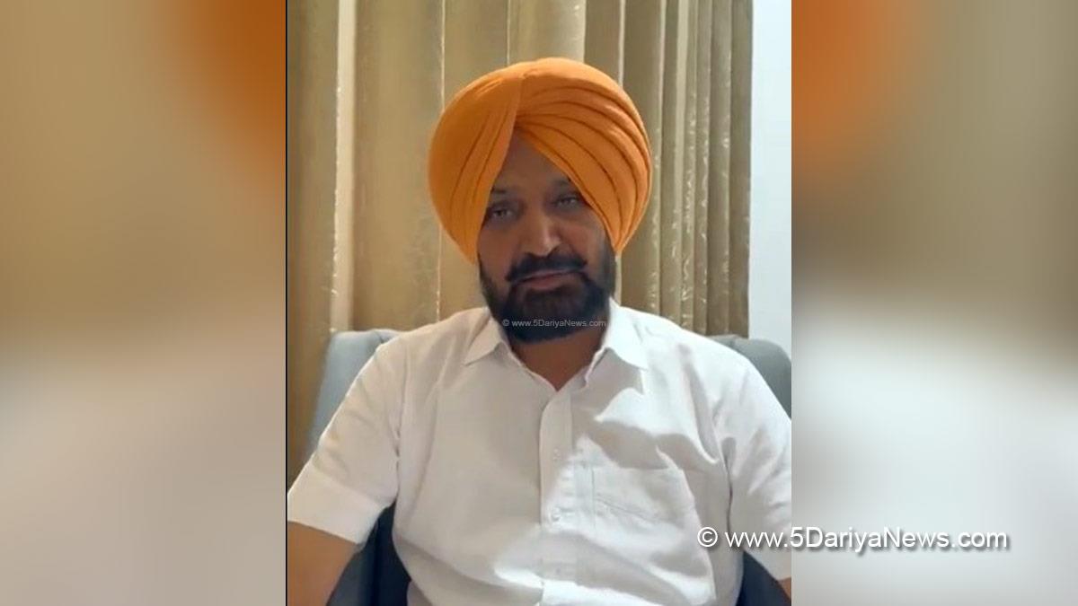 Ranjit Singh Gill, Bharatiya Janata Party, BJP, BJP Punjab, Kharar, Kharar News