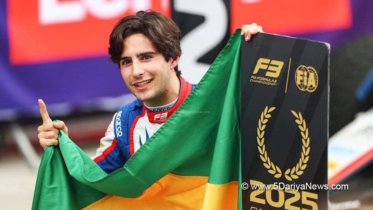 Sports News, More Sports, Rafael Camara