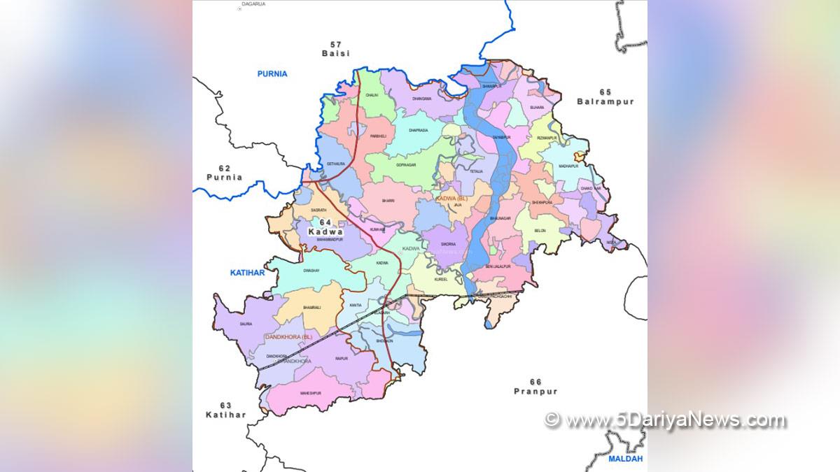 Election Special