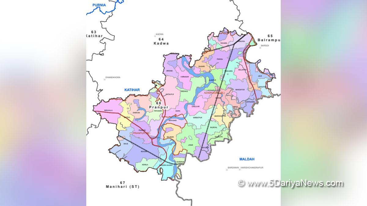 Election Special, Bihar Assembly Elections