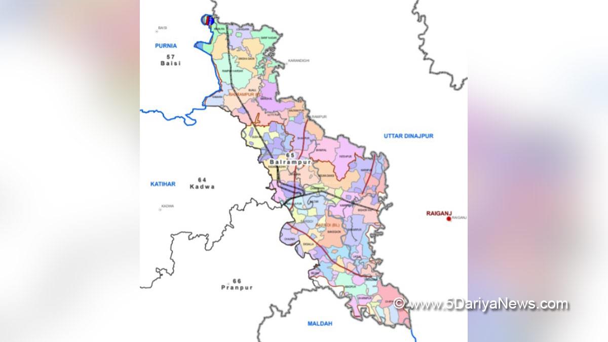 Election Special, Bihar Assembly Elections