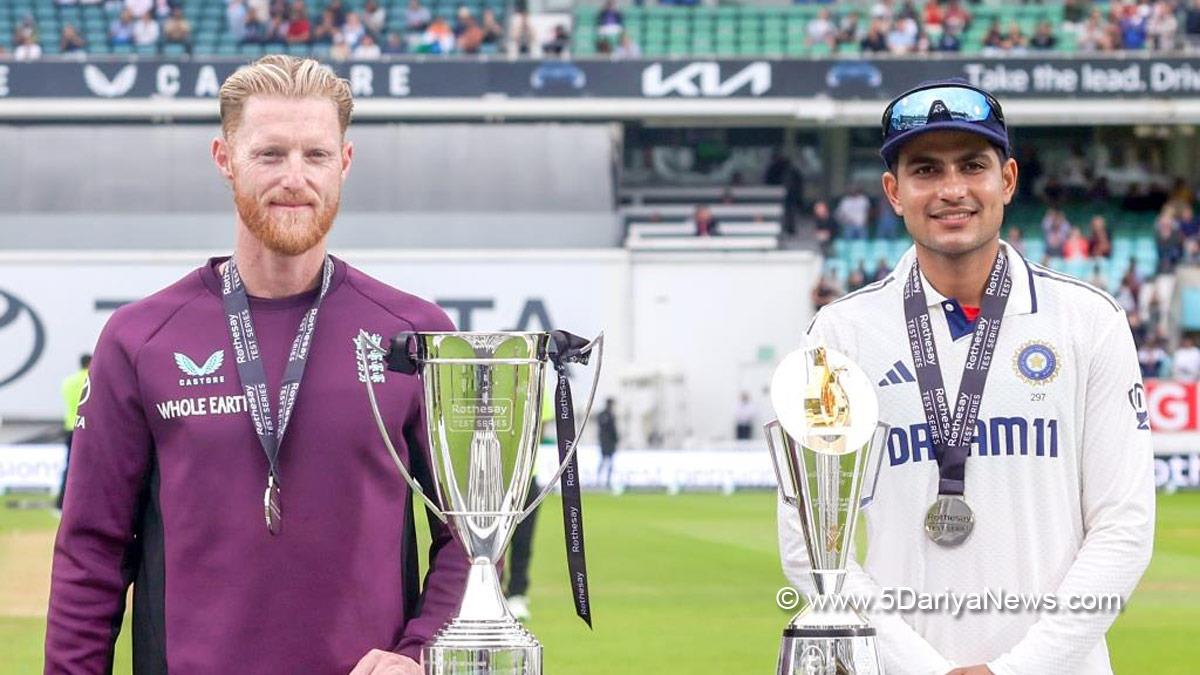 Sports News, Cricket, Cricketer, Player, Bowler, Batsman, Ben Stokes