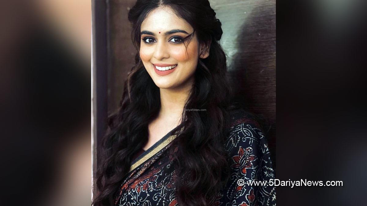 TV, Television, Entertainment, Mumbai, Actor, Actress, Mumbai News, Kyunki Saas Bhi Kabhi Bahu Thi, Kyunki Saas Bhi Kabhi Bahu Thi 2, Tanisha Mehta