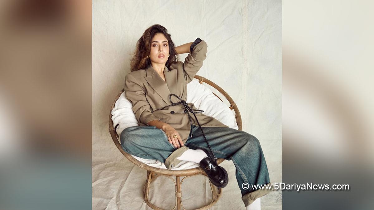 Bollywood, Entertainment, Mumbai, Actress, Cinema, Hindi Films, Movie, Mumbai News, Heroine, Kritika Kamra