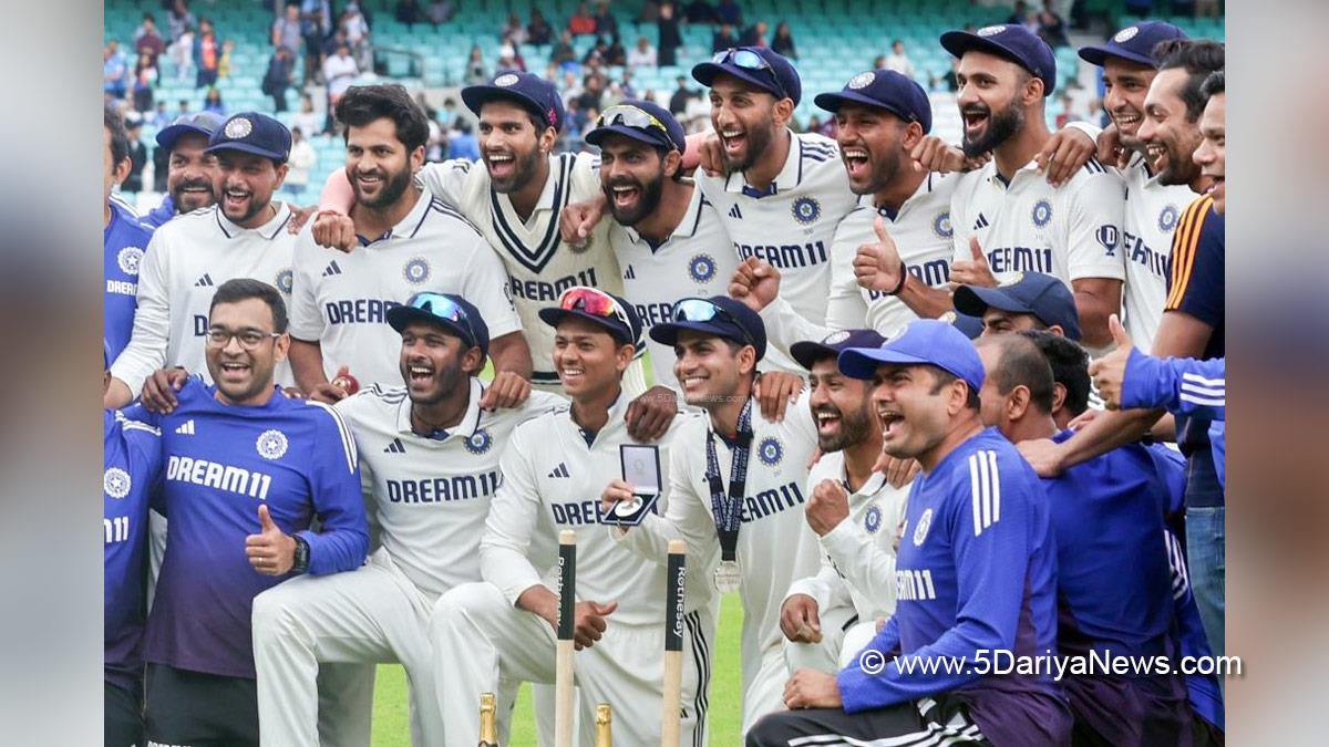 Sports News, Cricket, Cricketer, Player, Bowler, Batsman, Mohammed Siraj, Harry Brook