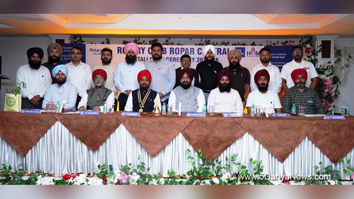 Bela Pharmacy College, Amar Shaheed Baba Ajit Singh Jujhar Singh Memorial College of Pharmacy, Bela,College of Pharmacy BELA