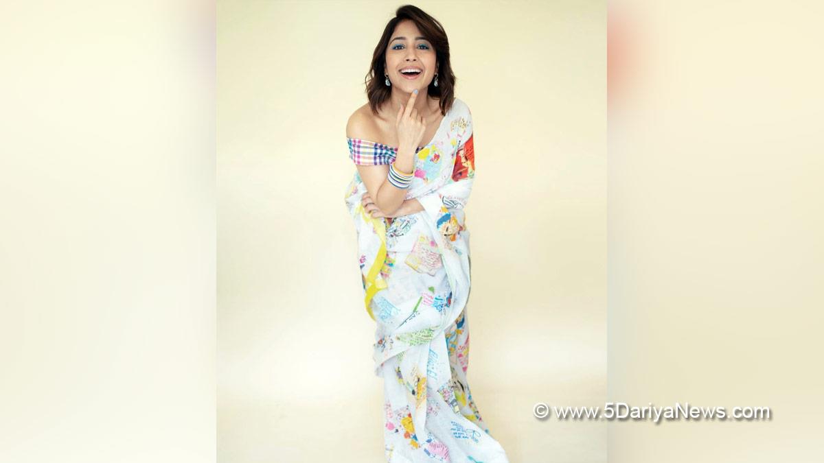 Shweta Tripathi, Bollywood, Entertainment, Mumbai, Actor, Cinema, Hindi Films, Movie, Mumbai News