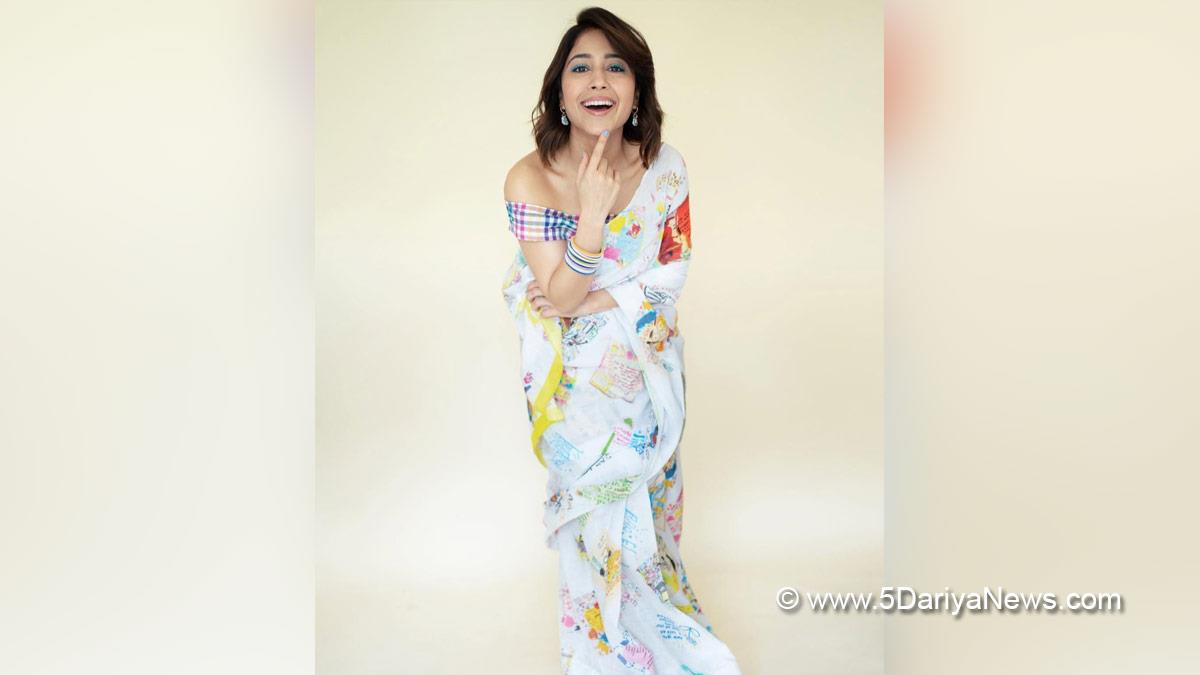 Bollywood, Entertainment, Mumbai, Actress, Cinema, Hindi Films, Movie, Mumbai News, Heroine, Shweta Tripathi