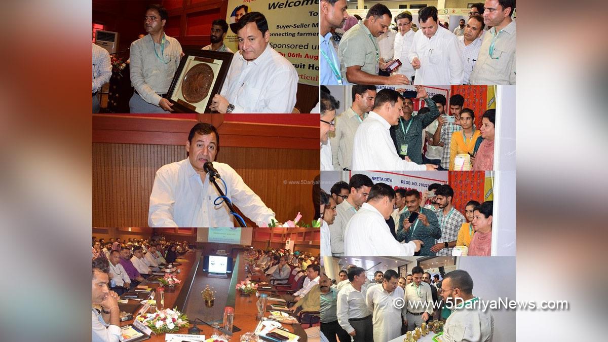 Javid Ahmad Dar, Javid Dar, Jammu and Kashmir National Conference, National Conference, Kashmir, Jammu And Kashmir, Jammu