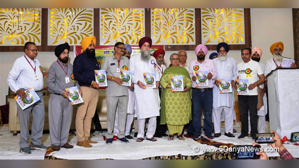 Kultar Singh Sandhwan, AAP, Aam Aadmi Party, AAP Punjab, Aam Aadmi Party Punjab, Government of Punjab, Punjab Government, PoonamDeep Kaur, DC Faridkot, Deputy Commissioner Faridkot, Faridkot 