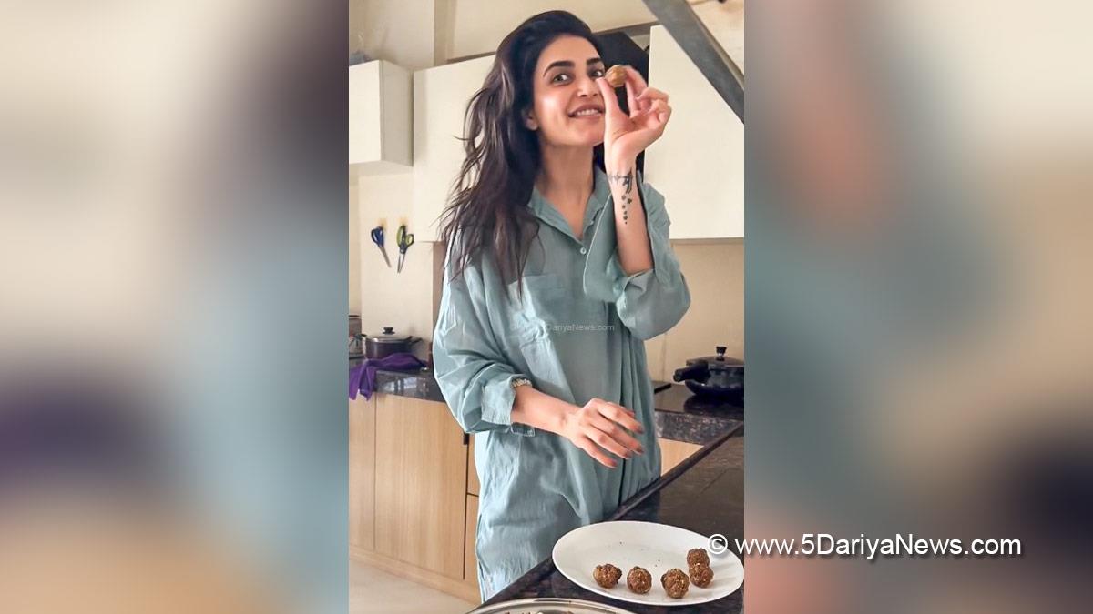 Karishma Tanna, Bollywood, Entertainment, Mumbai, Actor, Cinema, Hindi Films, Movie, Mumbai News
