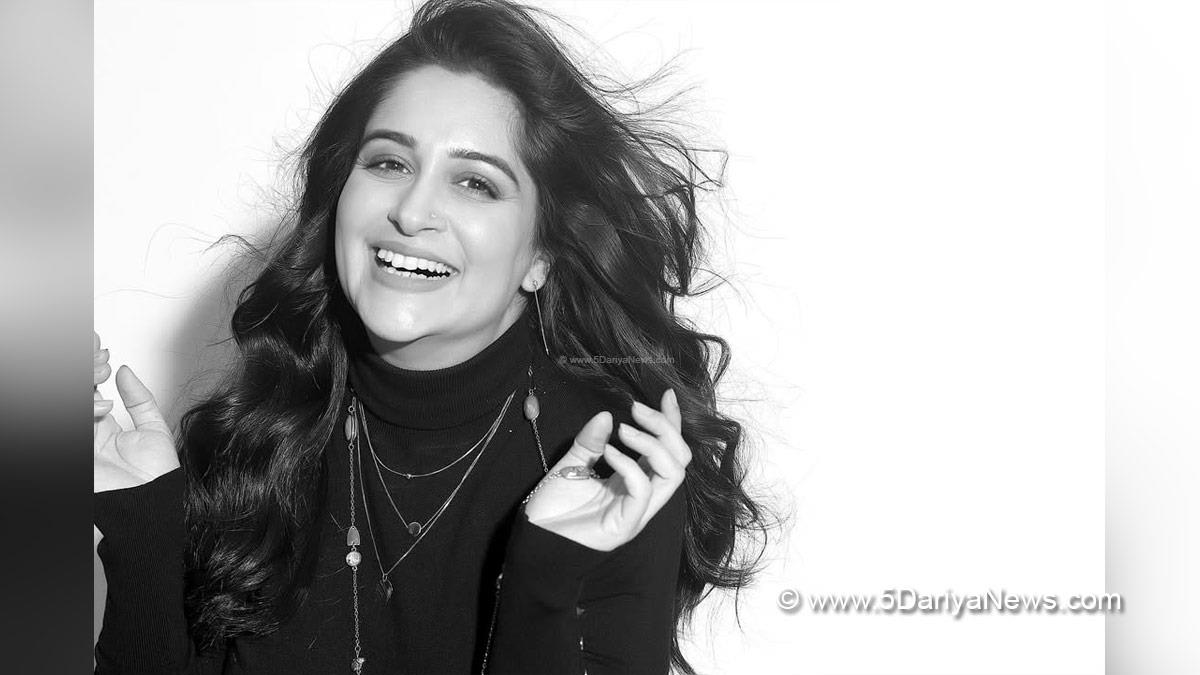 Dipika Kakar, TV, Television, Entertainment, Mumbai, Actor, Actress, Mumbai News