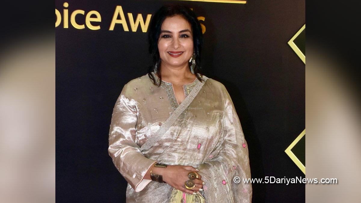 Bollywood, Entertainment, Mumbai, Actress, Cinema, Hindi Films, Movie, Mumbai News, Heroine, Divya Dutta