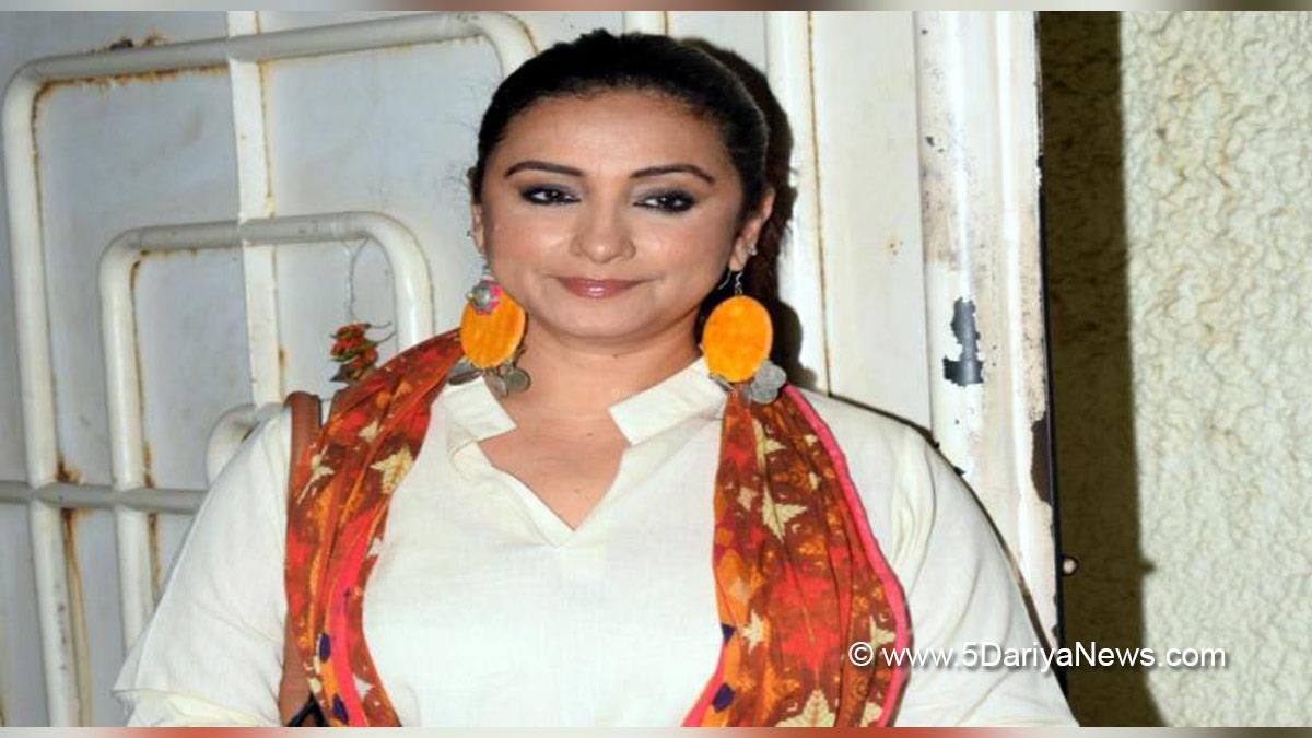 Divya Dutta, Bollywood, Entertainment, Mumbai, Actress, Cinema, Hindi Films, Movie, Mumbai News, Heroine