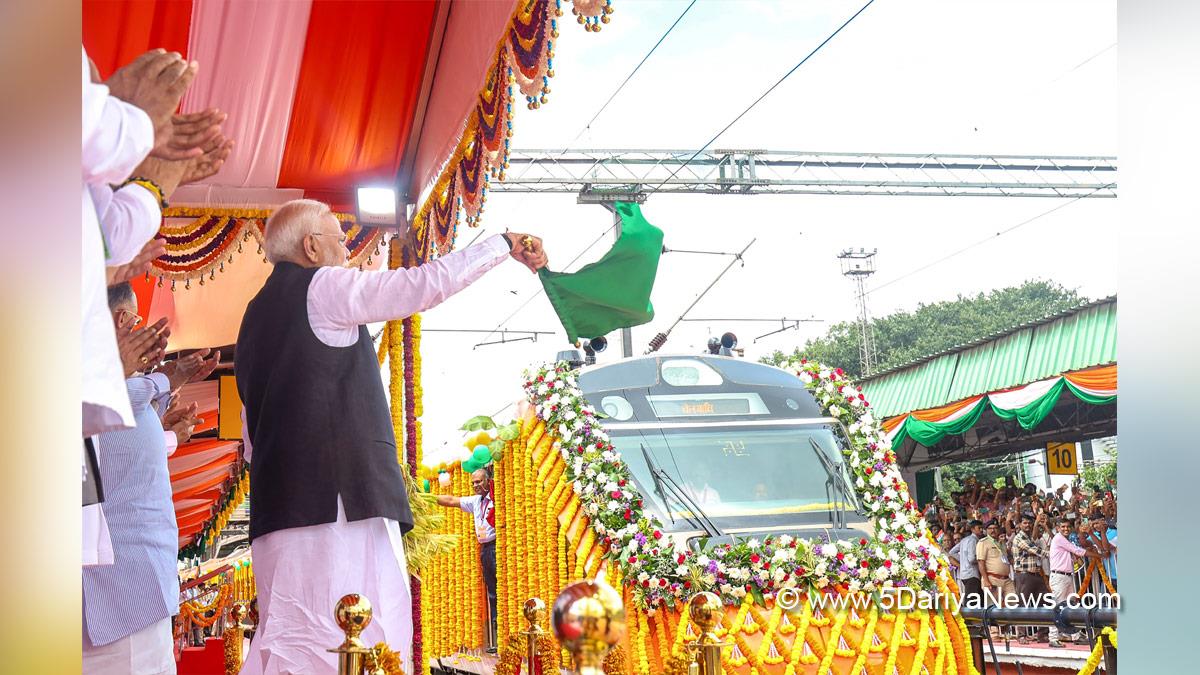 Narendra Modi, Modi, BJP, Bharatiya Janata Party, Prime Minister of India, Prime Minister, Narendra Damodardas Modi