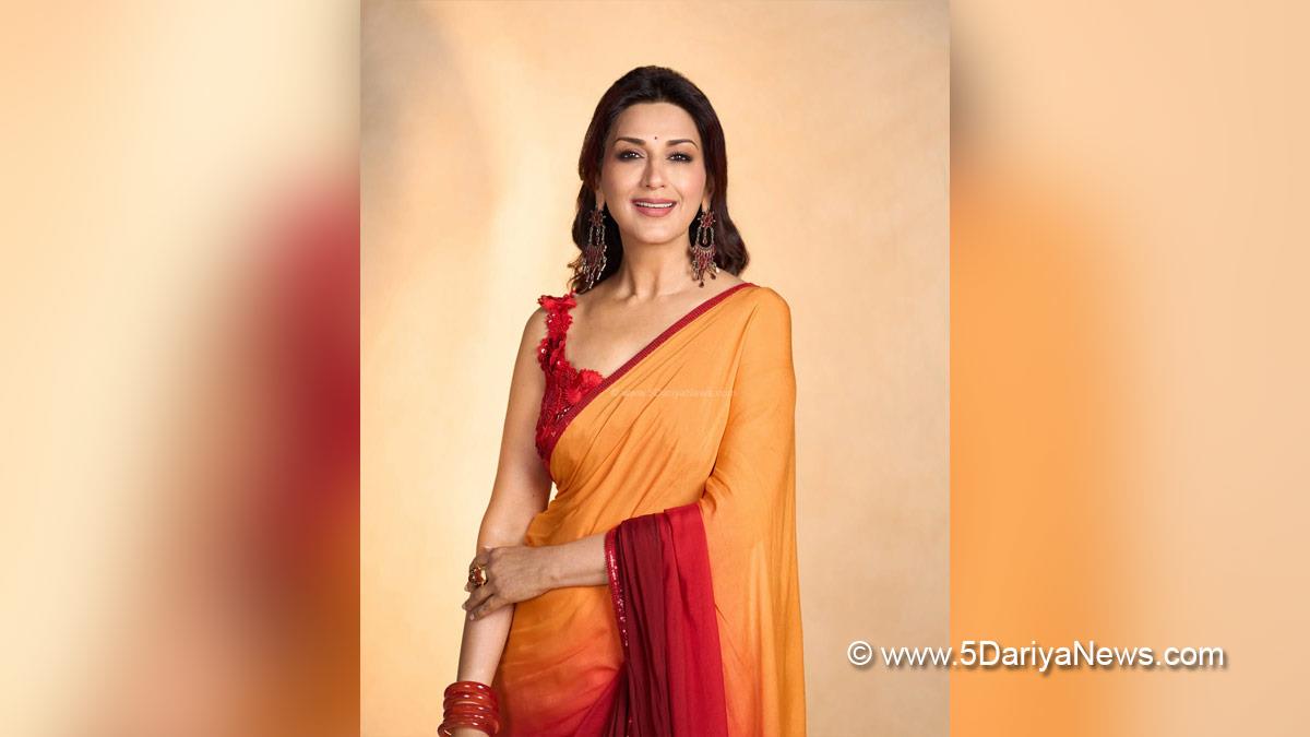 Bollywood, Entertainment, Mumbai, Actress, Cinema, Hindi Films, Movie, Mumbai News, Heroine, Sonali Bendre