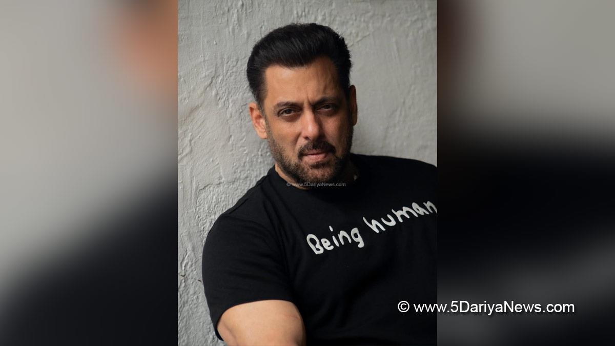 Salman Khan, Bollywood, Entertainment, Mumbai, Actor, Cinema, Hindi Films, Movie, Mumbai News
