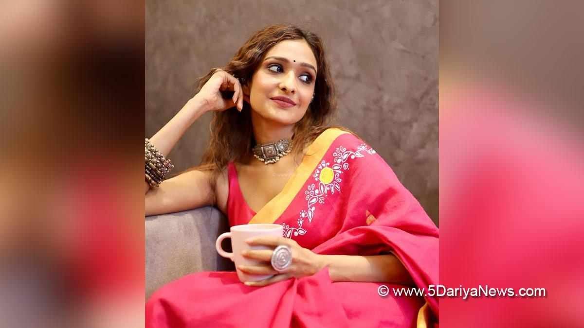 TV, Television, Entertainment, Mumbai, Actor, Actress, Mumbai News, Aishwarya Khare