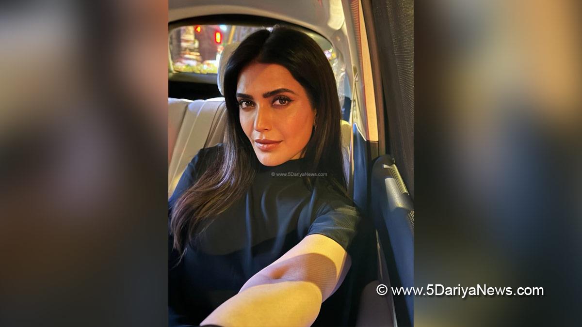 TV, Television, Entertainment, Mumbai, Actor, Actress, Mumbai News, Karishma Tanna