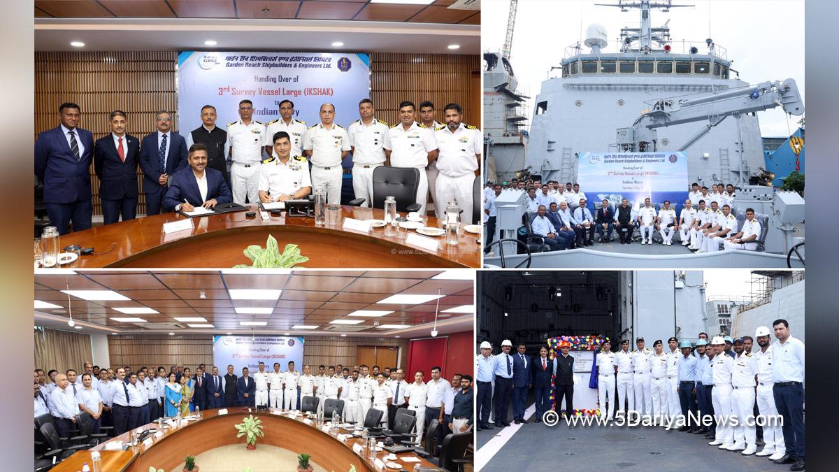 Military, Indian Armed Forces, Indian Army, Indian Navy