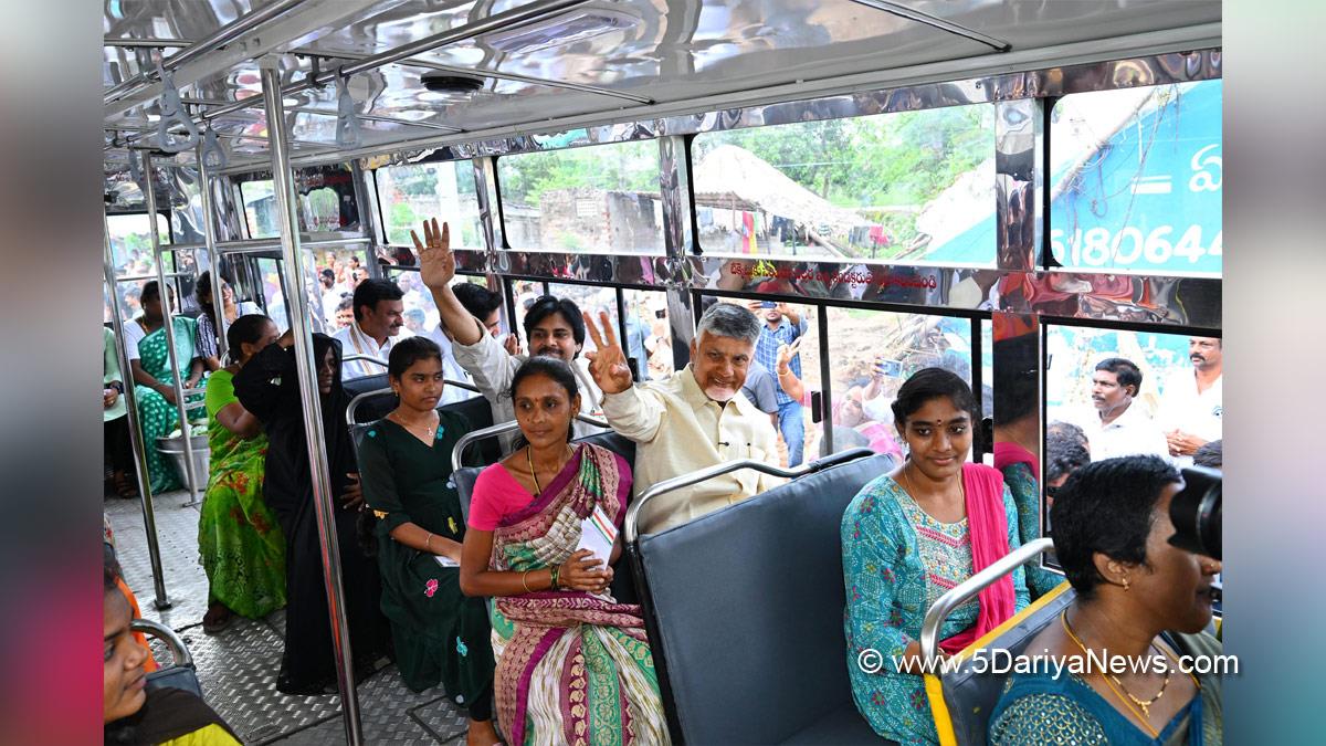 N Chandrababu Naidu, Nara Chandrababu Naidu, Vijayawada, Andhra Pradesh, Telugu Desam Party, TDP
