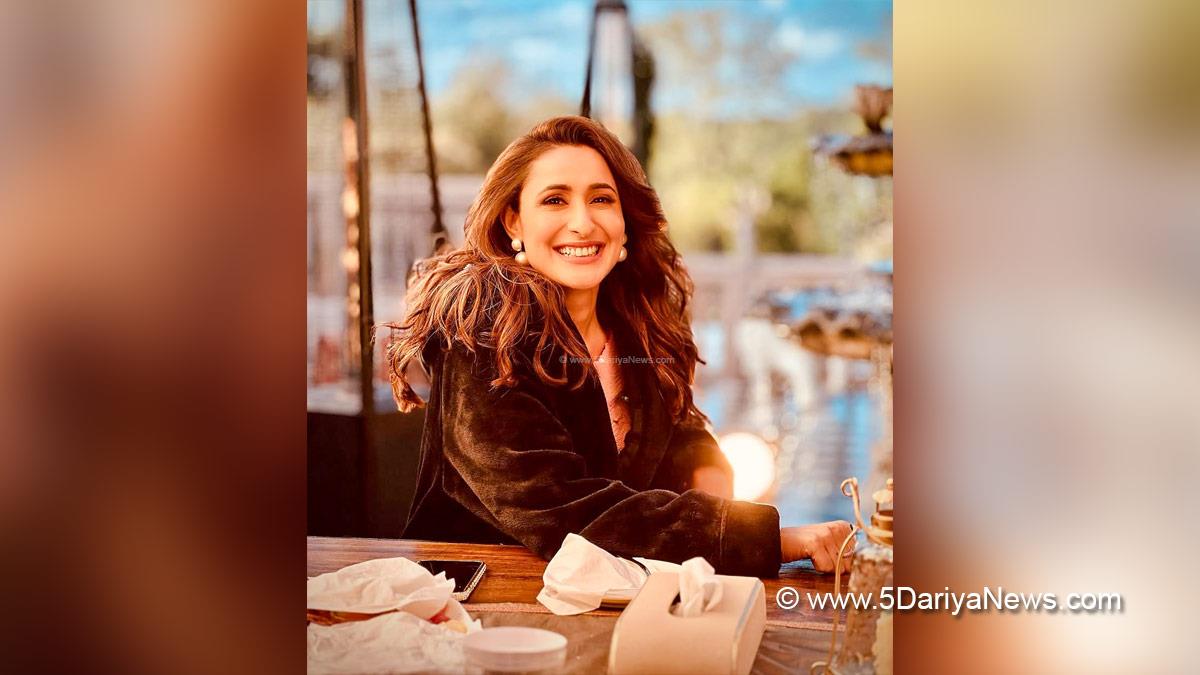Bollywood, Entertainment, Mumbai, Actress, Cinema, Hindi Films, Movie, Mumbai News, Heroine, Pragya Jaiswal, Khel Khel Mein