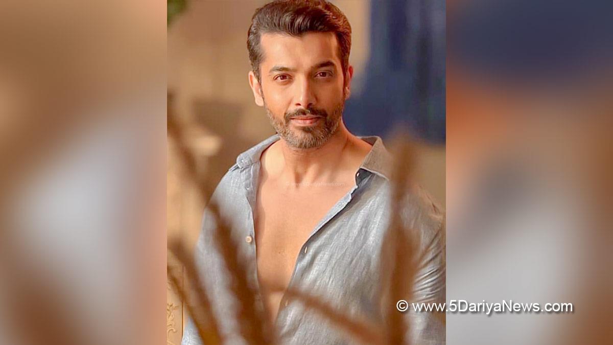 TV, Television, Entertainment, Mumbai, Actor, Actress, Mumbai News, Sharad Malhotra