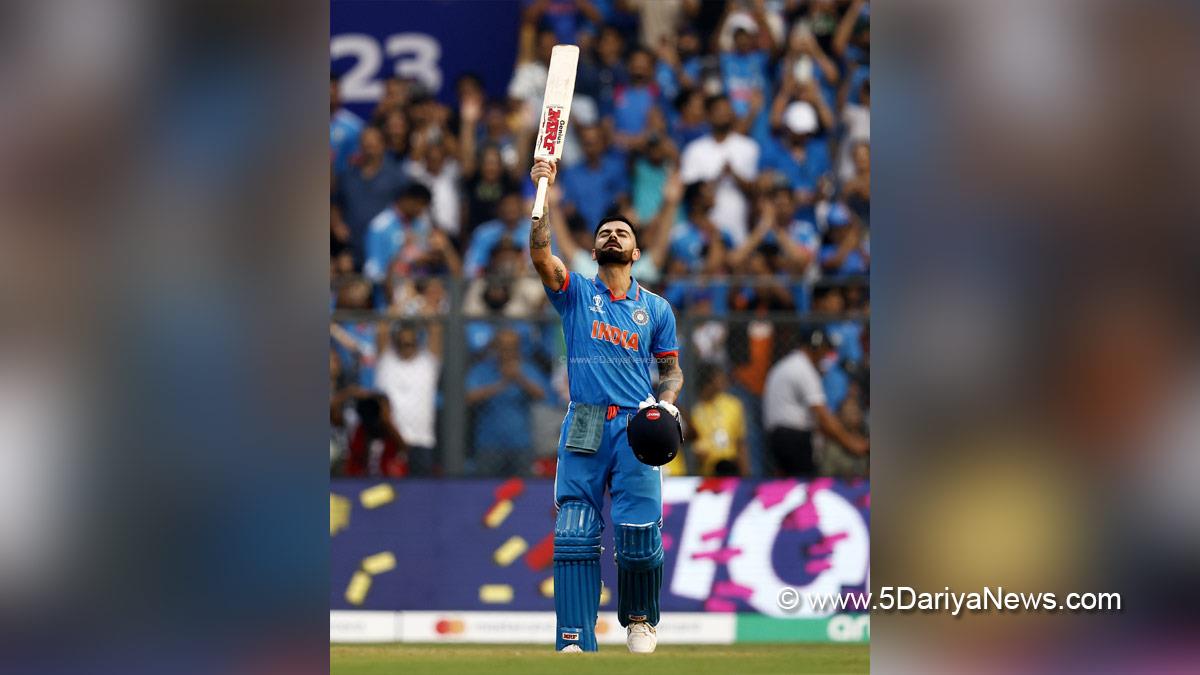 Sports News, Cricket, Cricketer, Player, Bowler, Batsman, Asia Cup, Asia Cup 2025