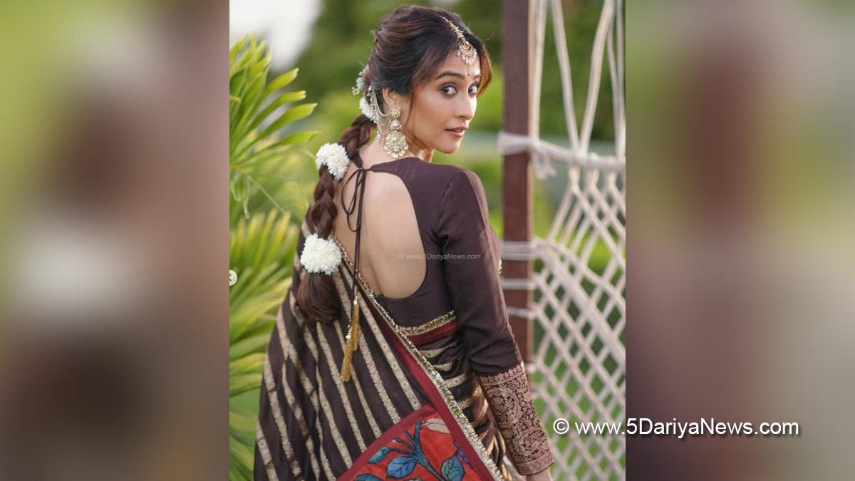 Bollywood, Entertainment, Mumbai, Actress, Cinema, Hindi Films, Movie, Mumbai News, Heroine, Regina Cassandra