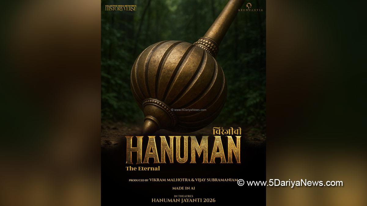 Bollywood, Religious