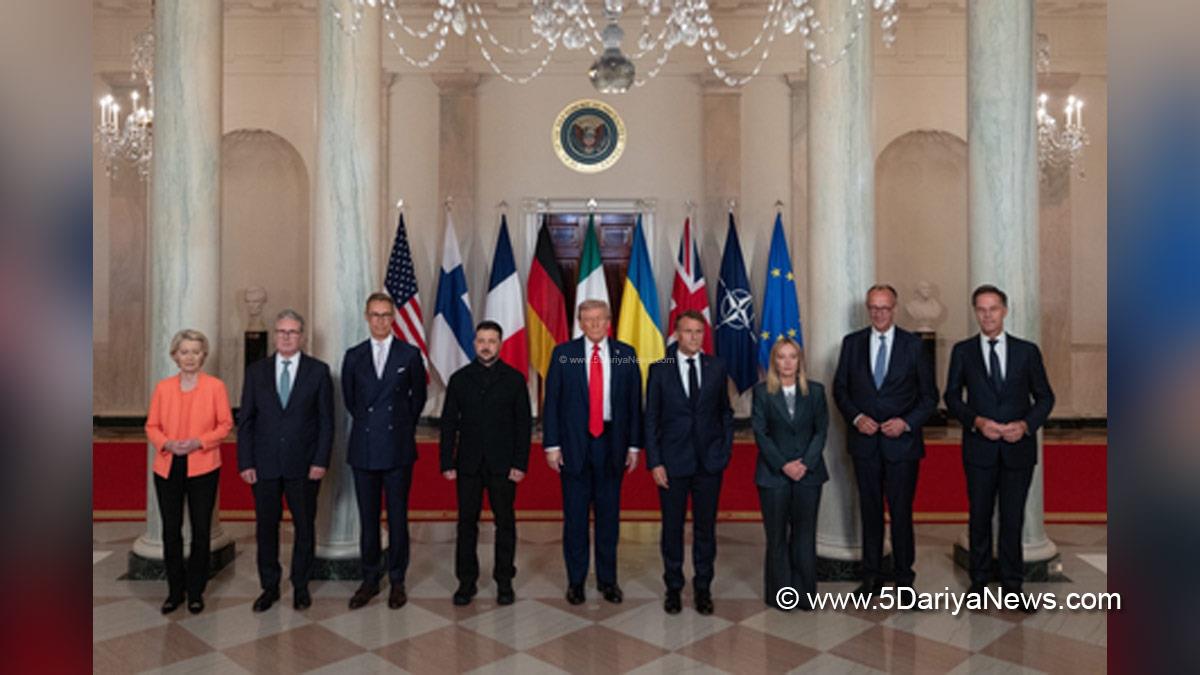 Donald Trump, United States, New York, Donald John Trump, Washington